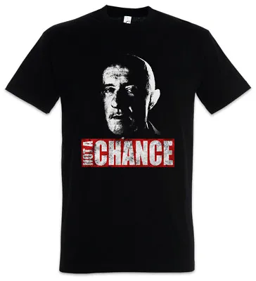 Buy MIKE EHRMANTRAUT T-SHIRT - Breaking Better Call Bad Saul Heisenberg T-Shirt • 22.17£