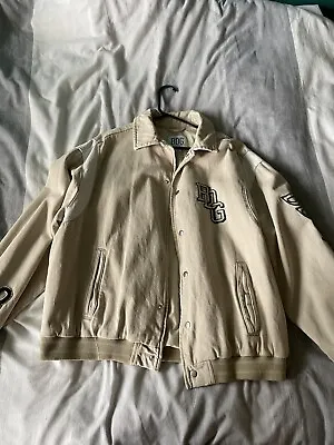 Buy Urban Outfitters Jacket • 30£