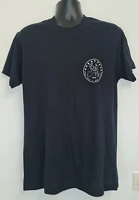 Buy Vintage 90s Essex Scout And Guide Jamboree T Shirt Size XL Single Stitch  • 35£