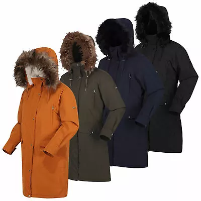 Buy Regatta Shiloh Womens Waterproof Breathable Jacket • 40.86£