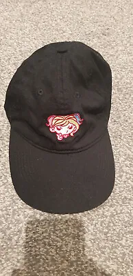 Buy Harley Quinn LootCrate Merch DC Comics Baseball Cap Hat - UK Seller - Batman • 14.99£