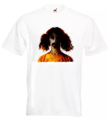 Buy Frank Zappa T Shirt Unisex / Long Sleeve / LadyFit Hot Rats • 13.95£