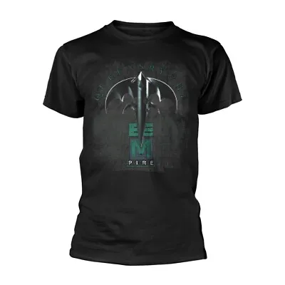 Buy Queensryche - Empire 30 Years (NEW MENS T-SHIRT ) • 17.20£