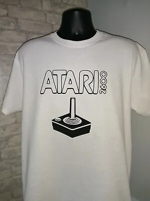 Buy Atari Tshirt • 9.99£