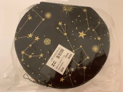 Buy Biba Jewellery Box Case Large Constellation By Recorded Post • 22.95£