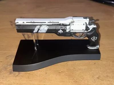 Buy Rare Bungie Rewards Ace Of Spades Mini Replica (UK  Delivery Only) • 85£