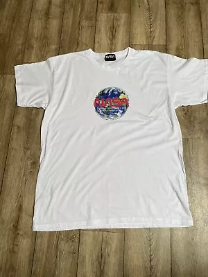 Buy NASA T-shirt XL Brand New • 5£