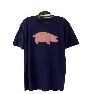 Buy Pink Floyd T-shirt • 40£
