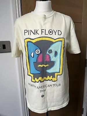 Buy Pink Floyd T-shirt • 10£