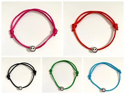 Buy Bracelets Woman Inspired IN Nightmare Before Of Christmas New Jewellery Gift • 3.40£