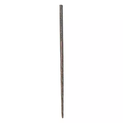 Buy The Noble Collection NN8407 Noble Wand Harry Potter Collectible, Standard • 37.17£