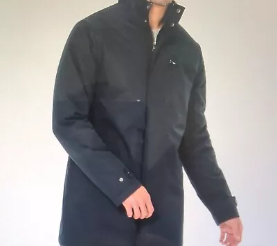 Buy Men's Threadbare Jacket • 3.99£
