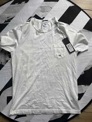Buy Cp Company T Shirt • 55£