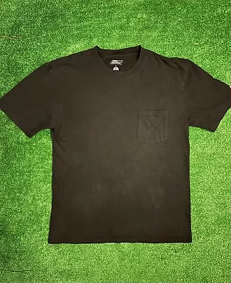Buy Dickies T-Shirt | Mens Large • 12.50£