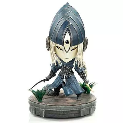 Buy First4Figures - Dark Souls (Lord's Blade Ciaran) RESIN SD Figurine /Figures • 187.88£