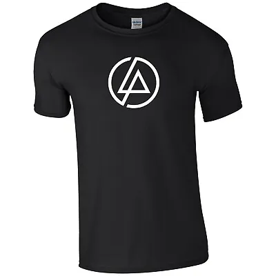 Buy Linkin Park, T-shirt, Music, Merchandise, Fandom, Gift Unisex • 9.99£