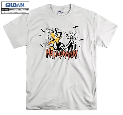 Buy Halloween Pluto Cosplay T-shirt Gift Hoodie Tshirt Men Women Unisex E224 • 9.99£