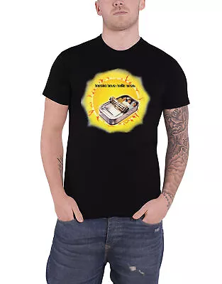 Buy Beastie Boys Hello Nasty T Shirt • 16.95£