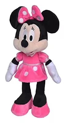 Buy Merch Disney - Minnie Mouse 25cm Plush /Plush NEW • 17.66£