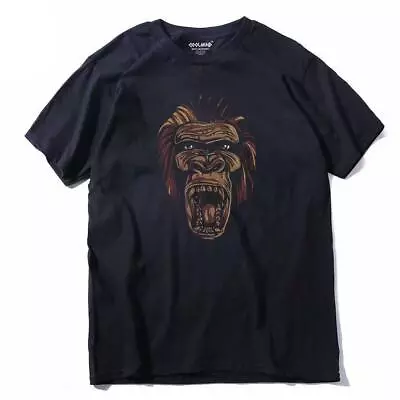 Buy King Kong T Shirt • 7.50£
