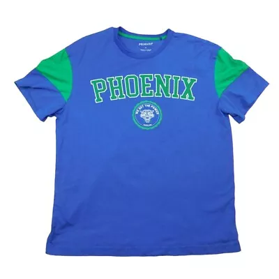 Buy Primark Phoenix T-Shirt Size M • 10.99£