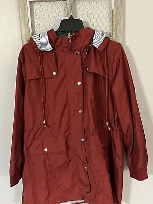 Buy Women’s Bloggerlove Jacket XL • 15.61£