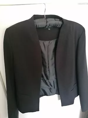 Buy New Look Jacket 14 • 7£