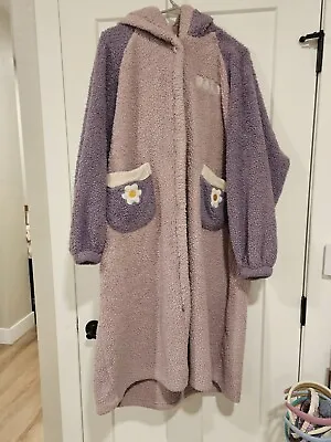 Buy Disney Furry Pajamas • 14.48£