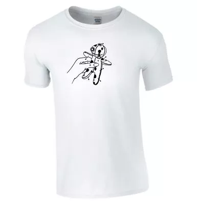 Buy Sam & Colby Brock XPLR T-shirt Merch Clothing Gift Youtubers Women Men Unisex • 9.99£