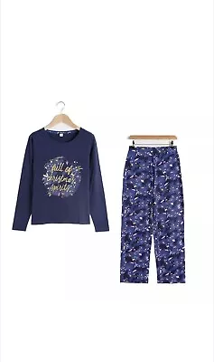 Buy Avon Winter Spirit Pyjamas • 10£