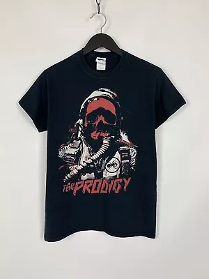 Buy The Prodigy Big Print T-Shirt • 27.49£