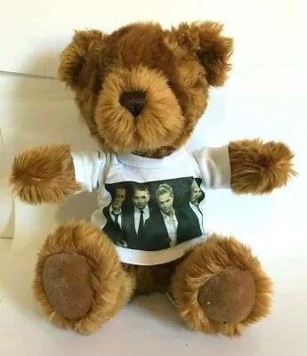 Buy Westlife T Shirt For A Teddy Bear • 7.49£