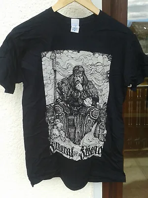 Buy Funeral For A Friend T-Shirt Größe M Männer Size M Men Tee • 20.59£