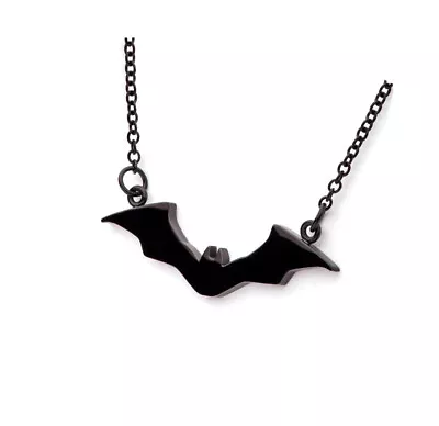 Buy SalesOne The Batman Necklace • 20.09£