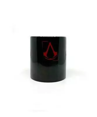 Buy Good Loot: Heat Reveal Mug (Assassin's Creed: Legacy) /Merchandise • 21.95£