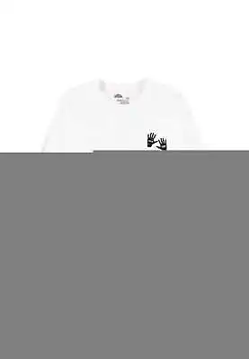 Buy Universal - Umbrella Academy Unisex Short Sleeved T-Shirts White • 29.33£