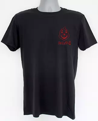 Buy Sparklehorse T-shirt • 12.99£