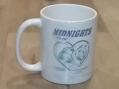 Buy Taylor Swift Comic  It's Me  Mug Official Merch Midnights Lavender Haze Era RARE • 14.17£