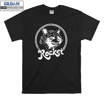 Buy Marvel Guardians Of The Galaxy T-shirt Gift Hoodie T Shirt Men Women Unisex 7028 • 11.95£