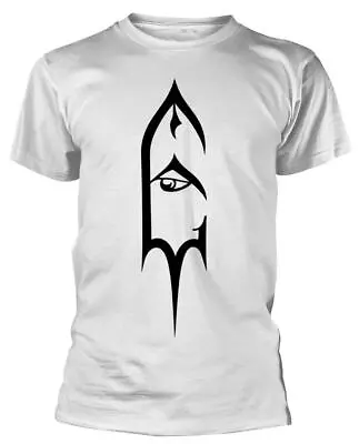 Buy Emperor E Icon White T-Shirt OFFICIAL • 16.29£