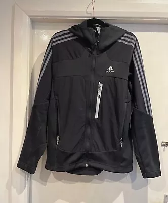 Buy Mens Adidas Jacket • 10.45£