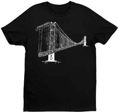 Buy Simon & Garfunkel - T-shirt - Brand New & Licensed - Music C-sag03 • 28.88£