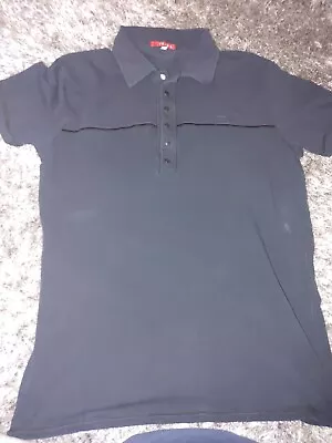 Buy Prada T Shirt Men • 19£