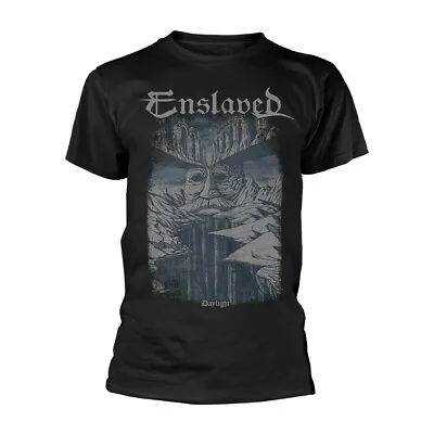 Buy Enslaved - Daylight NEW T-Shirt • 14.99£