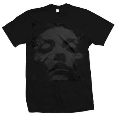 Buy New Music Converge  Jane Doe Black On Black  T Shirt • 24.98£