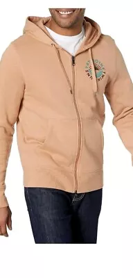 Buy Star Wars Men's Fleece Full-Zip Hoodie Sweatshirts XXL  • 20£