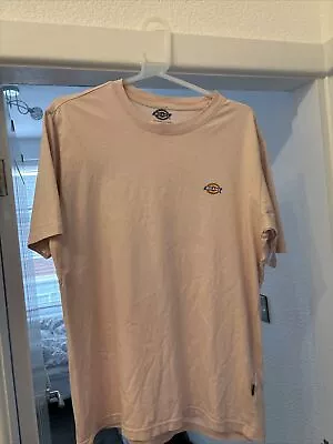 Buy Dickies T Shirt Small • 14.99£