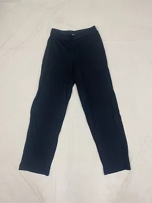 Buy Ex-M & S Body Lounge Pants/Pyjama Bottoms -Cotton Modal Cool Comfort • 7.95£