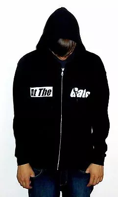 Buy At The Gates  Slaughter Of The Soul  Zip Hoodie • 34.99£