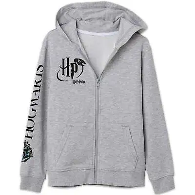 Buy Authentic Harry Potter Kids Cotton Sweatshirt Hoodie • 15.99£